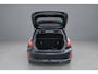Ford Fiesta 1.0 EcoB. ST-Line X / LEES TEKST