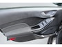 Ford Fiesta 1.0 EcoB. ST-Line X / LEES TEKST