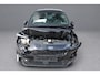 Ford Fiesta 1.0 EcoB. ST-Line X / LEES TEKST