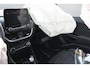 Ford Fiesta 1.0 EcoB. ST-Line X / LEES TEKST