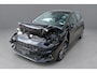 Ford Fiesta 1.0 EcoB. ST-Line X / LEES TEKST