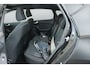Ford Fiesta 1.0 EcoB. ST-Line X / LEES TEKST