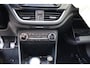 Ford Fiesta 1.0 EcoB. ST-Line X / LEES TEKST