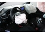 Ford Fiesta 1.0 EcoB. ST-Line X / LEES TEKST