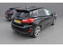 Ford Fiesta 1.0 EcoB. ST-Line X / LEES TEKST