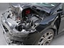 Ford Fiesta 1.0 EcoB. ST-Line X / LEES TEKST