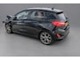 Ford Fiesta 1.0 EcoB. ST-Line X / LEES TEKST