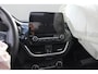 Ford Fiesta 1.0 EcoB. ST-Line X / LEES TEKST