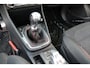 Ford Fiesta 1.0 EcoB. ST-Line X / LEES TEKST
