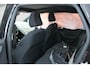 Ford Fiesta 1.0 EcoB. ST-Line X / LEES TEKST