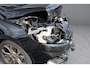 Ford Fiesta 1.0 EcoB. ST-Line X / LEES TEKST