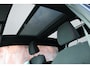Ford Fiesta 1.0 EcoB. ST-Line X / LEES TEKST