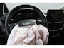 Ford Fiesta 1.0 EcoB. ST-Line X / LEES TEKST