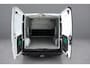 Renault Trafic 1.6 dCi T29 L2H1 Com