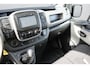 Renault Trafic 1.6 dCi T29 L2H1 Com