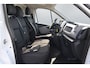 Renault Trafic 1.6 dCi T29 L2H1 Com