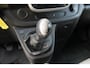 Renault Trafic 1.6 dCi T29 L2H1 Com