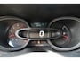 Renault Trafic 1.6 dCi T29 L2H1 Com