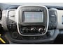 Renault Trafic 1.6 dCi T29 L2H1 Com