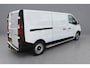 Renault Trafic 1.6 dCi T29 L2H1 Com