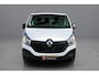 Renault Trafic 1.6 dCi T29 L2H1 Com