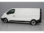 Renault Trafic 1.6 dCi T29 L2H1 Com