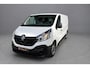 Renault Trafic 1.6 dCi T29 L2H1 Com