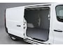 Renault Trafic 1.6 dCi T29 L2H1 Com