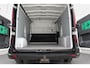 Renault Trafic 1.6 dCi T29 L2H1 Com