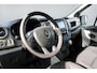 Renault Trafic 1.6 dCi T29 L2H1 Com