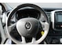 Renault Trafic 1.6 dCi T29 L2H1 Com