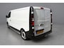 Renault Trafic 1.6 dCi T29 L2H1 Com