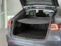 Tesla Model Y Long Range AWD 75 kWh | Leder | Camera | Navigatie | Led Verlichting | Elektrische Kofferklep |
