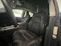 Tesla Model Y Long Range AWD 75 kWh | Leder | Camera | Navigatie | Led Verlichting | Elektrische Kofferklep |