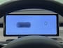 Tesla Model Y Long Range AWD 75 kWh | Leder | Camera | Navigatie | Led Verlichting | Elektrische Kofferklep |