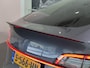 Tesla Model Y Long Range AWD 75 kWh | Leder | Camera | Navigatie | Led Verlichting | Elektrische Kofferklep |