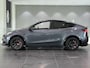 Tesla Model Y Long Range AWD 75 kWh | Leder | Camera | Navigatie | Led Verlichting | Elektrische Kofferklep |