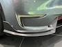 Tesla Model Y Long Range AWD 75 kWh | Leder | Camera | Navigatie | Led Verlichting | Elektrische Kofferklep |