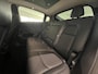 Tesla Model Y Long Range AWD 75 kWh | Leder | Camera | Navigatie | Led Verlichting | Elektrische Kofferklep |