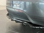 Tesla Model Y Long Range AWD 75 kWh | Leder | Camera | Navigatie | Led Verlichting | Elektrische Kofferklep |