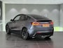 Tesla Model Y Long Range AWD 75 kWh | Leder | Camera | Navigatie | Led Verlichting | Elektrische Kofferklep |