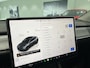 Tesla Model Y Long Range AWD 75 kWh | Leder | Camera | Navigatie | Led Verlichting | Elektrische Kofferklep |