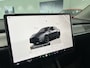 Tesla Model Y Long Range AWD 75 kWh | Leder | Camera | Navigatie | Led Verlichting | Elektrische Kofferklep |
