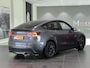 Tesla Model Y Long Range AWD 75 kWh | Leder | Camera | Navigatie | Led Verlichting | Elektrische Kofferklep |