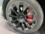 Tesla Model Y Long Range AWD 75 kWh | Leder | Camera | Navigatie | Led Verlichting | Elektrische Kofferklep |