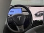 Tesla Model Y Long Range AWD 75 kWh | Leder | Camera | Navigatie | Led Verlichting | Elektrische Kofferklep |