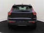 Volvo XC40 B3 Plus Black Edition | Panoramadak | Harman/Kardon | 20" Velgen |
