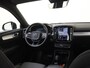Volvo XC40 B3 Plus Black Edition | Panoramadak | Harman/Kardon | 20" Velgen |