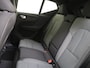Volvo XC40 B3 Plus Black Edition | Panoramadak | Harman/Kardon | 20" Velgen |