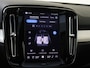 Volvo XC40 B3 Plus Black Edition | Panoramadak | Harman/Kardon | 20" Velgen |